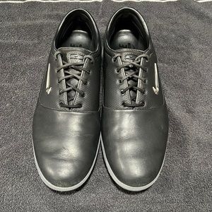 Nike Zoom Victory Tour Golf Shoes